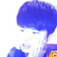 /photo/614506/自拍相册/psb (2)_1_3_small.jpg